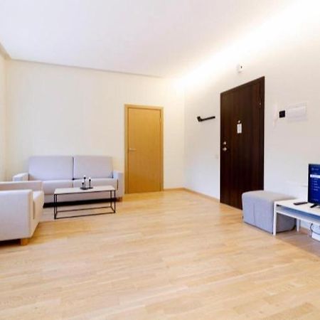 City Central Apartment Połąga Zewnętrze zdjęcie